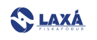 Laxa_hf_logo_LAGRETT_BLATT-22 (002).png